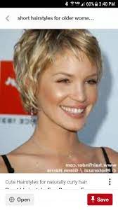 18 Stunning Hairstyles Mittellang Ideas Short Thin Hair Short Hairstyles Fine Hairstyles For Thin Hair