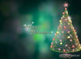 223 one piece208 toheart2198 セーラームーン197 とある魔術の禁書目録197 僕は友達が少ない196 俺の妹がこんなに可愛いわけがない196 スマイルプリキュア! 2015å¹´åœ£è¯žèŠ‚å¹½é»˜ç¥ç¦è¯­ä¸€èµ·åŽ»è†å¬åœ£è¯žçš„é'Ÿå£°