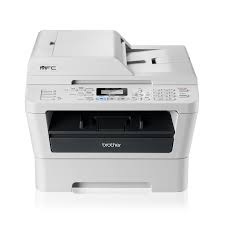 After completing the download, insert the device into the computer and make sure that. Brother Mfc 7360n Printer Driver Download Free For Windows 10 7 8 64 Bit 32 Bit
