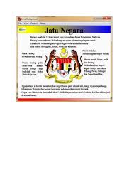 We have 372 free jata negara malaysia vector logos, logo templates and icons. Jata Negara Logo