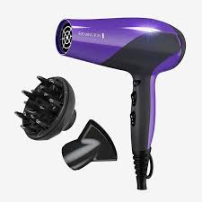 Them works on the same important principles of the conventional hairdryer. 14 Best Hair Dryers 2020 The Strategist New York Magazine