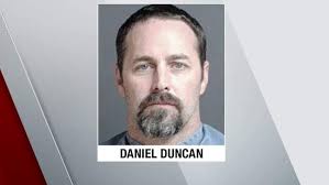 Man pleads guilty to 2013 double murder in Franklin County