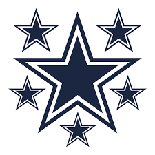 Dallas Cowboys Dallas Cowboys Wallpaper Dallas Cowboys Images Dallas Cowboys Logo