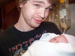 Benjamin Burgess (@benjaminwburgess) • Instagram photos and videos