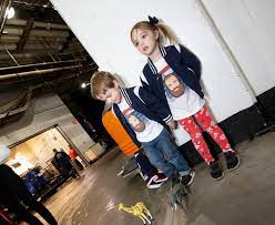 Browse 3,480 david savard stock photos and images available, or start a new search to explore more stock. Jackets Required Inside Columbus Playoff Tradition Of The Wives And Girlfriends The Athletic