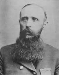 File:Wilson Brown 2.jpg