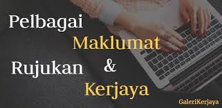 Korang dapat panggilan exam online pembantu tadbir (p/o) gred n19 pada bulan ni? Galeri Kerjaya Pelbagai Maklumat Dan Rujukan Kerjaya Posts Facebook