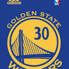 Get the latest golden state warriors news, photos, rankings, lists and more on bleacher report 1