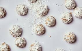 1/2 pound of powdered sugar equals 2 (~ 2) us cups * 'weight' to volume converter Okay What Is Powdered Sugar And Can You Make It Yourself Bon Appetit