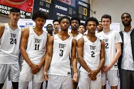 Check us out, it's completely free! Tsf Coach Believes Kai Sotto Can Make It To Nba It S Just A Matter Of When Philstar Com