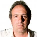 Todos los hombres sois iguales