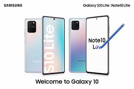 Maybe you would like to learn more about one of these? Samsung Galaxy Note 10 Qiymeti
