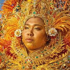 Open ta karon sa Purple Yam Matina, Toril and Agdao stores message us for  availability of your cake of choice