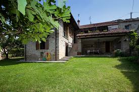Property in limone piemonte for sale direct from owners and real estate agents. Piedmont Property Piedmont Italy Twitter