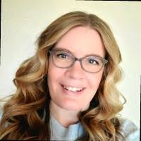 10+ "Rebecca Andreasen" profiles