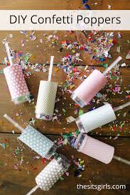 Pin On Craft Ideas
