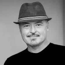 Collections :: Judy Baca