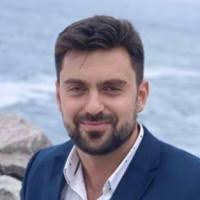 Ryan Frankel email address & phone number