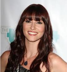Chyler Leigh's acting career in Grey's Anatomy and other TV shows