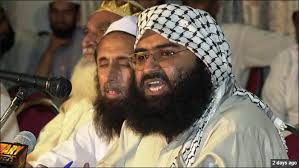 Adı ebu hassan bir olan soyadı değil, bir aile ismi ve kişi tarafından sevk edilmelidir verilen ad , adnan. Afraid Jaish Chief Masood Azhar Stayed At Prominent Ashok Janpath Hotels In Delhi In 1994 Live Uttar Pradesh