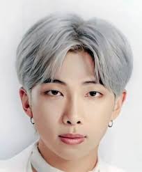 Sweden to finland in 2016 with his fellow bts members jin, suga, . Rm ì•Œì•° Mydramalist