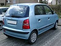Kesannya smpi skrg pintu lock slalu rosak & kn repair beberapa. Hyundai Atos Wikipedia