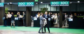 Entra nel sito e scopri di più. Banco Popolare News Il Fatto Quotidiano
