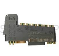 Used & Tested B&R X20PS4951 Power Supply Module
