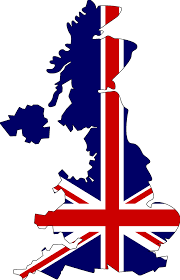 I'm a mapper from skåne and upload once a week at least. United Kingdom England Map Drawn Png Picpng