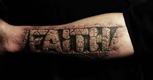 Put the phrase on a luggage tag, fork, sp. Tattoos Meanings Designs Ideas And Health Prevention Steemit