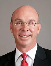 People (December 2012)