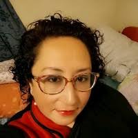 40+ "Maribel Reyes" profiles