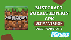 Jul 26, 2021 · download scratchjr apk 1.2.13 for android. Minecraft Apk 2022 Descargar Ultima Version 1 18 0 35 Gratis