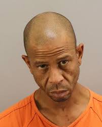 Man arrested after bicyclist killed in hit-and-run crash