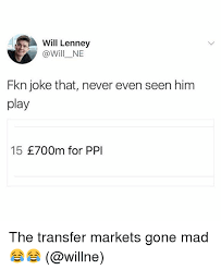 Český reprezentant patrik schick patřil mezi nepřehlédnutelné postavy úvodního duelu lipska s tottenhamem. 25 Best Memes About Transfer Transfer Memes