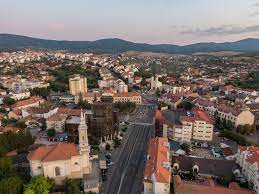 Pe zalau24.ro afli cele mai noi si interesante stiri din zalau dar si din intreg judetul salaj. PrimÄƒria Municipiului ZalÄƒu Home Facebook