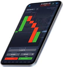 **the app will not schedule workers to work on those dates** done ! Pocket Option App Vs Otros Corredores Elegir La Mejor Plataforma