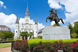 Whether you go for mardi gras, a family vacation, or trip with friends or your partner, here are the best things to do in new orleans. Stadtrundfahrt In New Orleans Und Hafenrundfahrt Mit Dem Dampfboot Natchez 2021 Tiefpreisgarantie