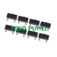 A7 results 9 5512 references in database max list size 10 for convencional components please check equivalents. Bav99 A7 A7w High Speed Dual Surface Mount Switching Diodes Bi57 Tkpw1032 Berkualitas Shopee Indonesia