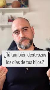 Como Ver Batwoman Gratis