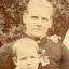 Margaret Spellman Family History & Historical Records