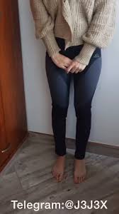 تويتر العنتيل - أكثر الفيديوهات إثارة في تويتر