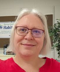 Dale Sauls's Instagram, Twitter & Facebook