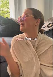 Olivia Luisa Sinnott