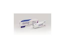 Image result for Mechlorethamine