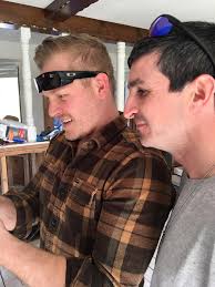 pa heart po sa mismong pic, thank u sm!