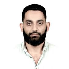 FTIR of cellulose containing material?