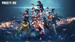 Polish your personal project or design with these free fire transparent png images, make it even more personalized and more attractive. All Free Fire Characters Full List Of Agents In The Game In 2020