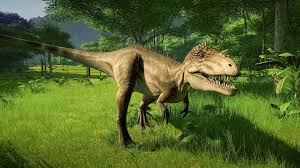 Jurassic world evolution 2's sandbox mode requires you to unlock pretty much everything, so here's how you'll get access to all dinosaurs. Jurassic World Evolution 2 Iguanodon Carcharodontosaurus Dreadnoughtus Which Is Your Favourite Dinosaur From The Cretaceous Dinosaur Pack Facebook