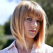 Pin On Bobs Mid Length Cuts